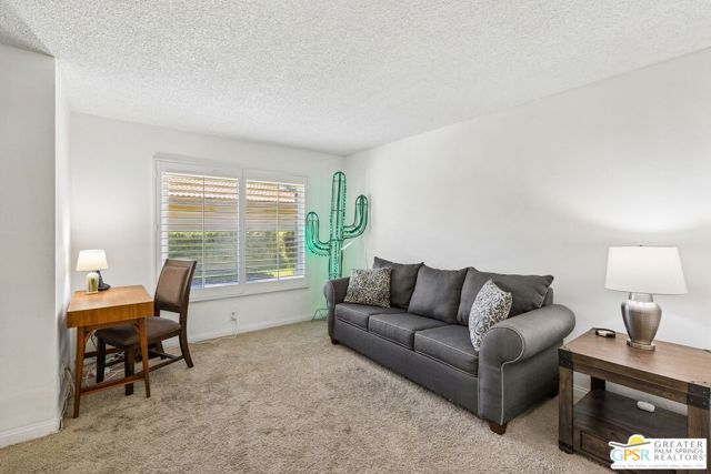 2671 N Whitewater Club Drive, Palm Springs, CA 92262