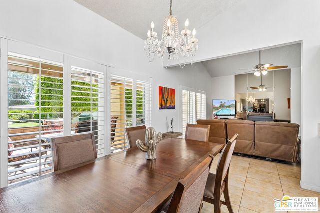 2671 N Whitewater Club Drive, Palm Springs, CA 92262