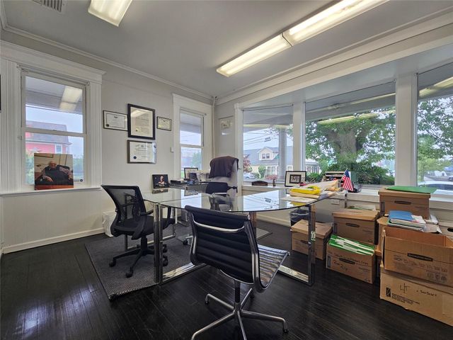 154 Franklin Place 1st Floor, Woodmere, NY 11598