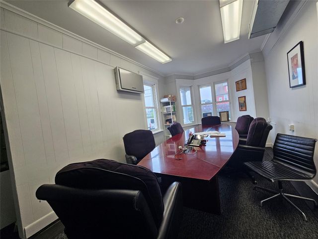 154 Franklin Place 1st Floor, Woodmere, NY 11598