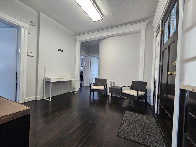 154 Franklin Place 1st Floor, Woodmere, NY 11598