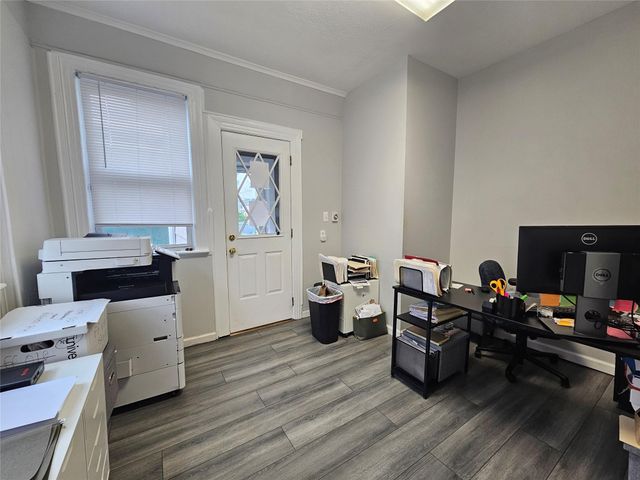 154 Franklin Place 1st Floor, Woodmere, NY 11598