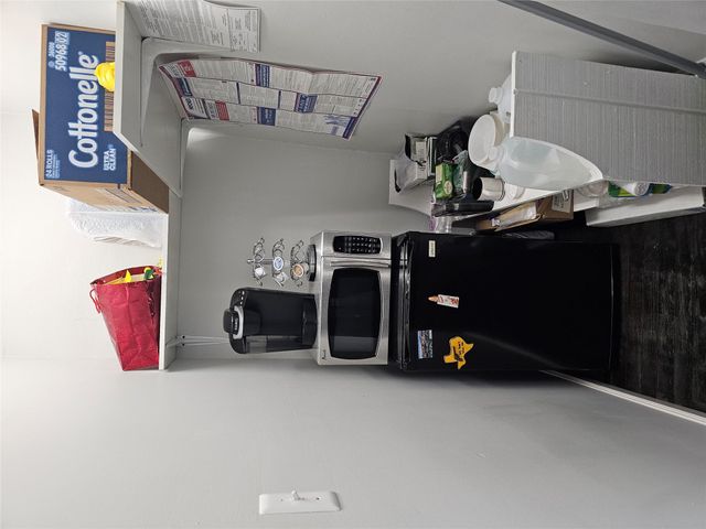 154 Franklin Place 1st Floor, Woodmere, NY 11598