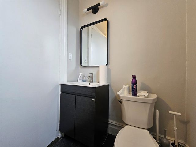154 Franklin Place 1st Floor, Woodmere, NY 11598