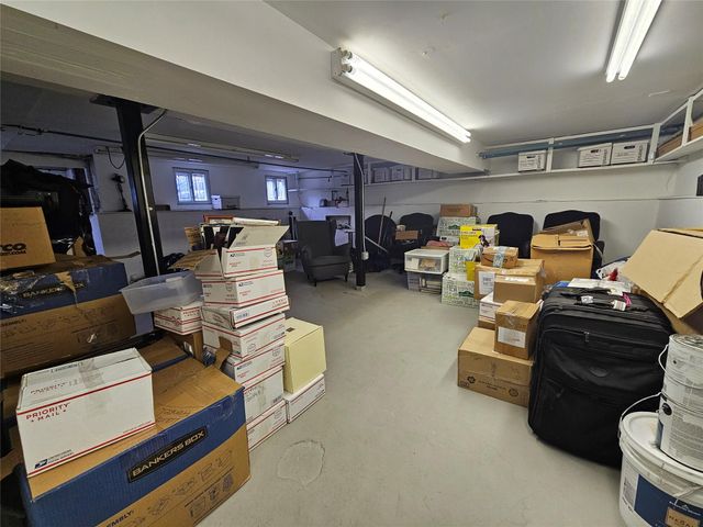 154 Franklin Place 1st Floor, Woodmere, NY 11598