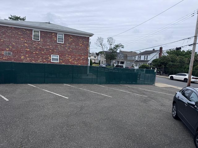 154 Franklin Place 1st Floor, Woodmere, NY 11598