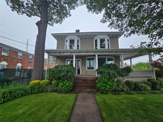 154 Franklin Place 1st Floor, Woodmere, NY 11598