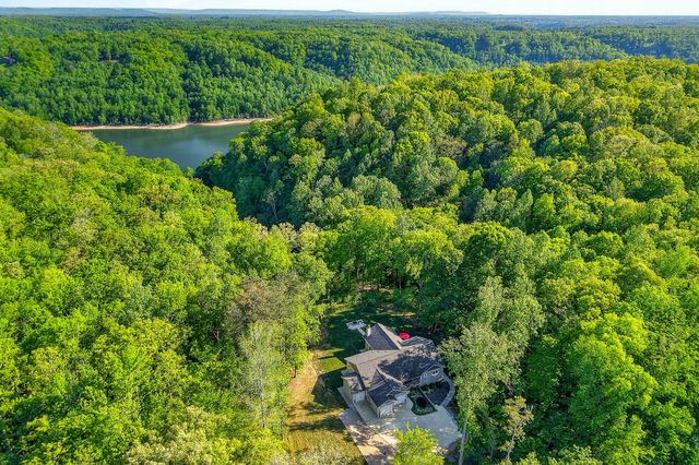 567 Riverwatch Trce, Sparta, TN 38583
