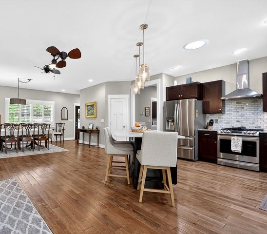 567 Riverwatch Trce, Sparta, TN 38583