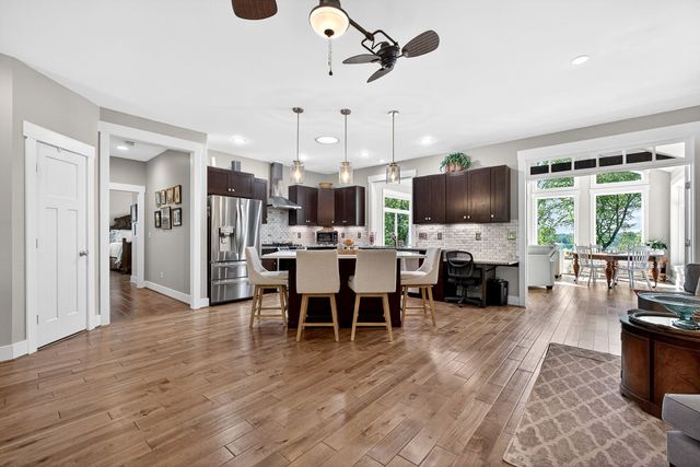 567 Riverwatch Trce, Sparta, TN 38583