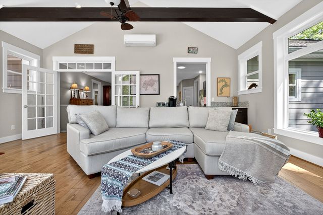 567 Riverwatch Trce, Sparta, TN 38583