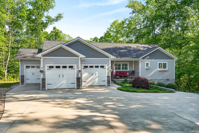 567 Riverwatch Trce, Sparta, TN 38583