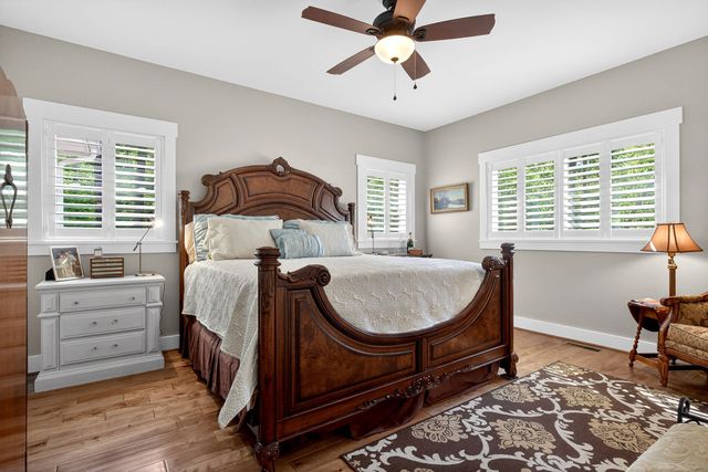 567 Riverwatch Trce, Sparta, TN 38583
