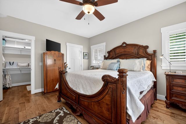 567 Riverwatch Trce, Sparta, TN 38583