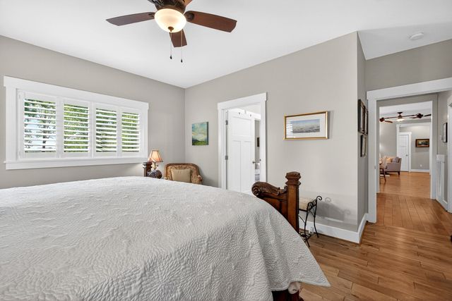 567 Riverwatch Trce, Sparta, TN 38583