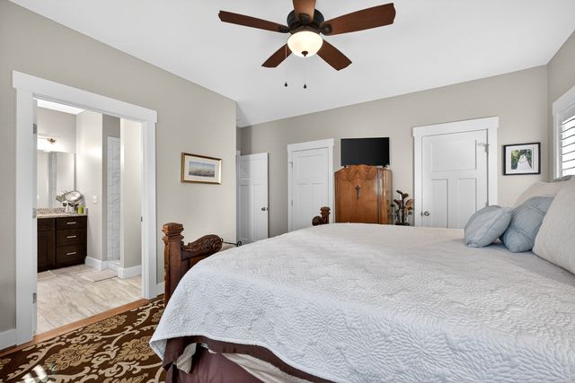 567 Riverwatch Trce, Sparta, TN 38583