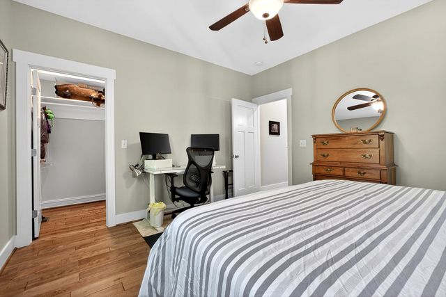 567 Riverwatch Trce, Sparta, TN 38583