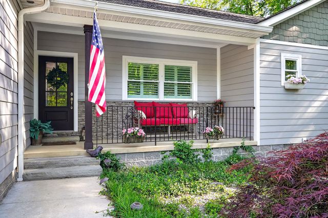 567 Riverwatch Trce, Sparta, TN 38583