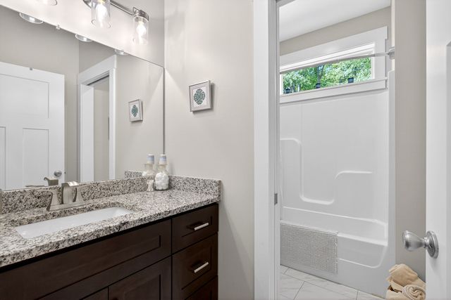 567 Riverwatch Trce, Sparta, TN 38583