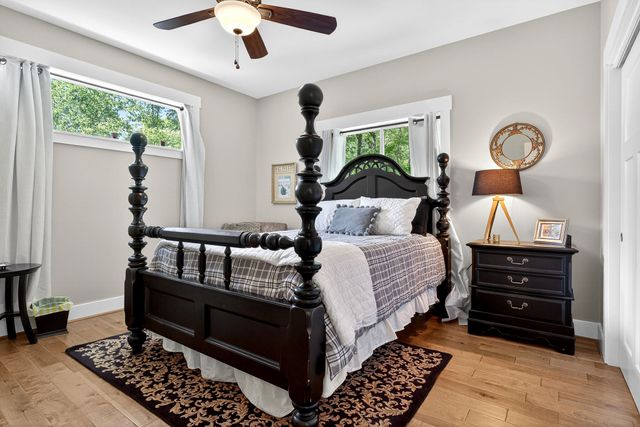 567 Riverwatch Trce, Sparta, TN 38583