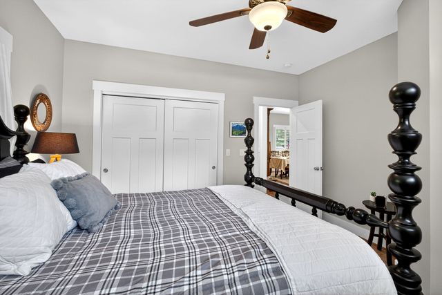 567 Riverwatch Trce, Sparta, TN 38583
