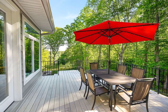 567 Riverwatch Trce, Sparta, TN 38583