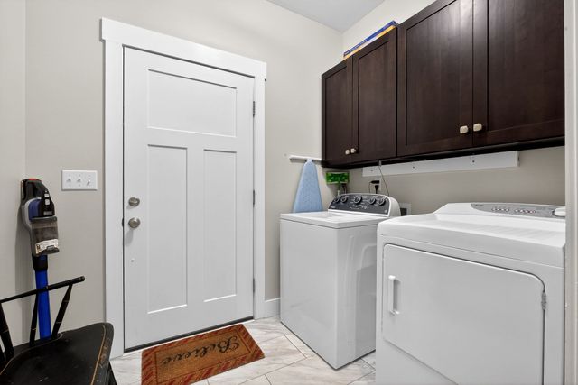 567 Riverwatch Trce, Sparta, TN 38583