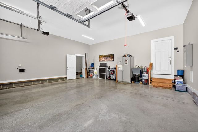 567 Riverwatch Trce, Sparta, TN 38583