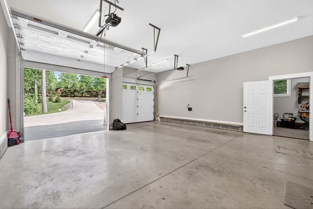 567 Riverwatch Trce, Sparta, TN 38583