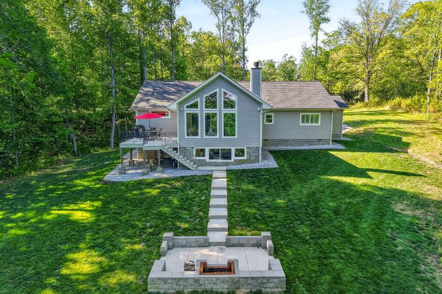 567 Riverwatch Trce, Sparta, TN 38583