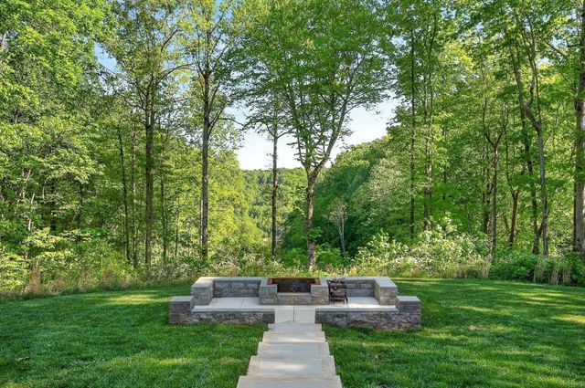 567 Riverwatch Trce, Sparta, TN 38583