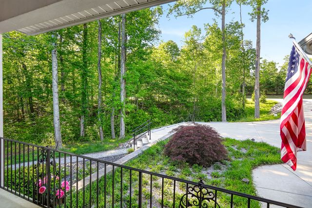 567 Riverwatch Trce, Sparta, TN 38583