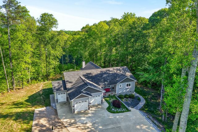 567 Riverwatch Trce, Sparta, TN 38583