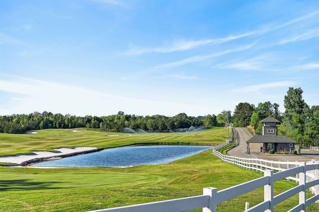 567 Riverwatch Trce, Sparta, TN 38583