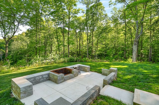 567 Riverwatch Trce, Sparta, TN 38583