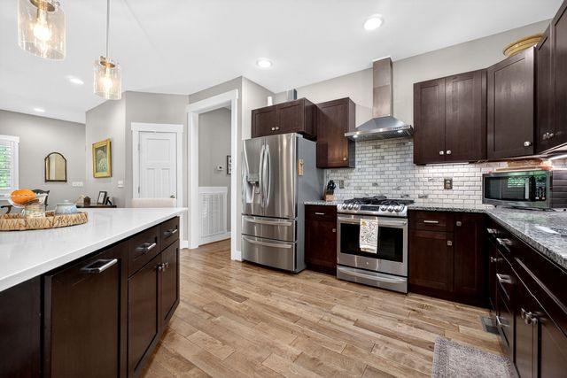 567 Riverwatch Trce, Sparta, TN 38583