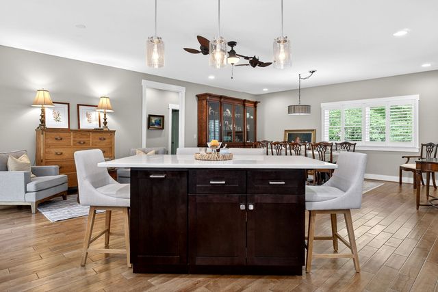 567 Riverwatch Trce, Sparta, TN 38583