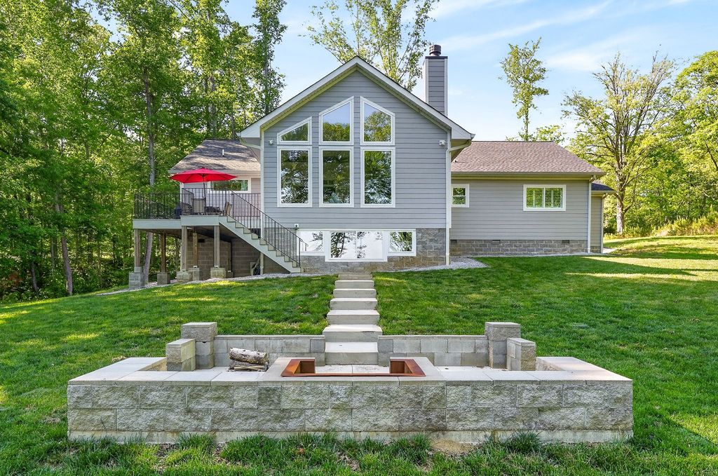 567 Riverwatch Trce, Sparta, TN 38583