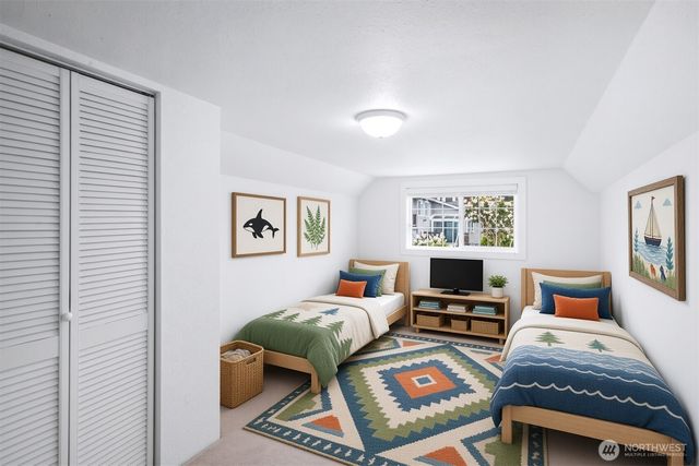 1517 6th Street, Anacortes, WA 98221