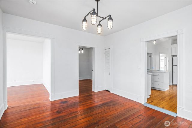1517 6th Street, Anacortes, WA 98221