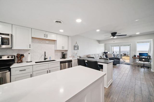 10 Fort Scott Lane 10, Afton, OK 74331