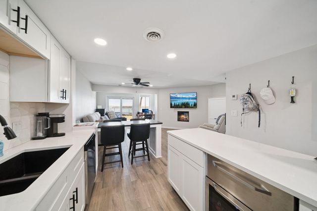 10 Fort Scott Lane 10, Afton, OK 74331