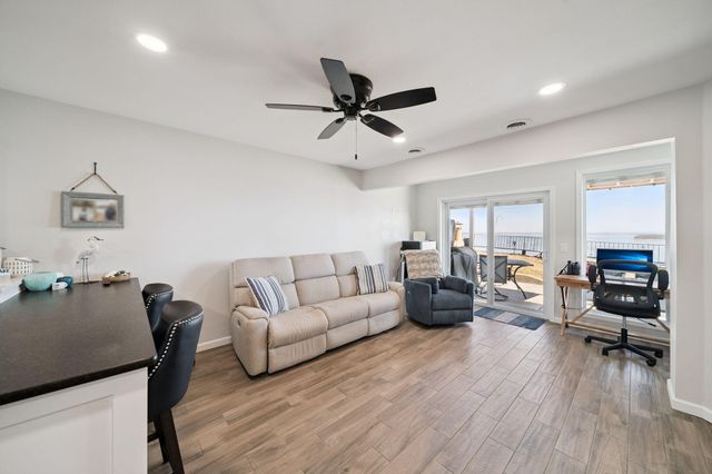 10 Fort Scott Lane 10, Afton, OK 74331