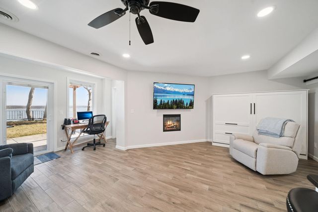 10 Fort Scott Lane 10, Afton, OK 74331