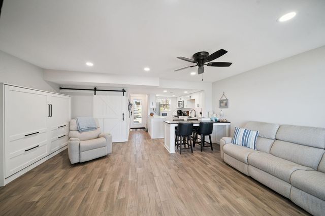 10 Fort Scott Lane 10, Afton, OK 74331