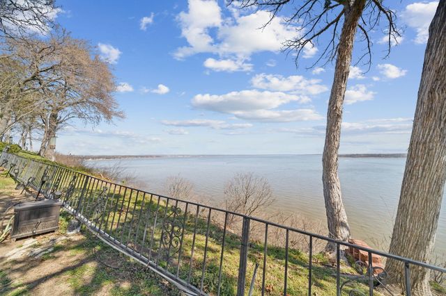 10 Fort Scott Lane 10, Afton, OK 74331