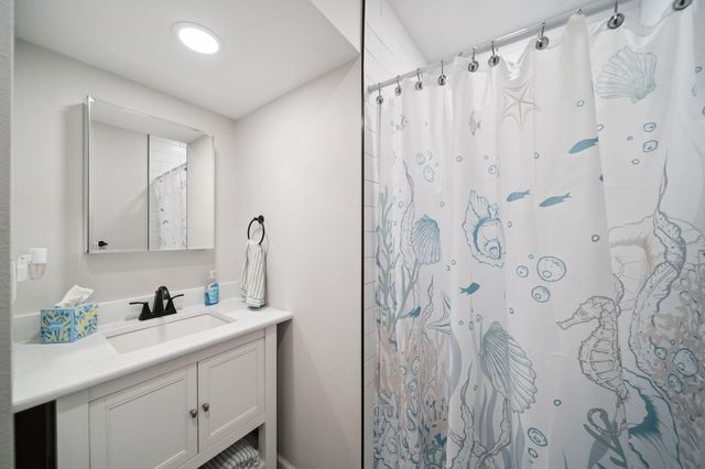 10 Fort Scott Lane 10, Afton, OK 74331