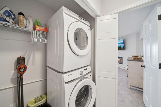 10 Fort Scott Lane 10, Afton, OK 74331