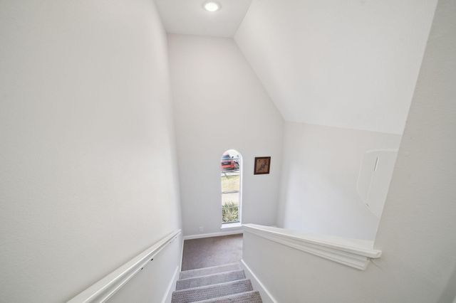 10 Fort Scott Lane 10, Afton, OK 74331