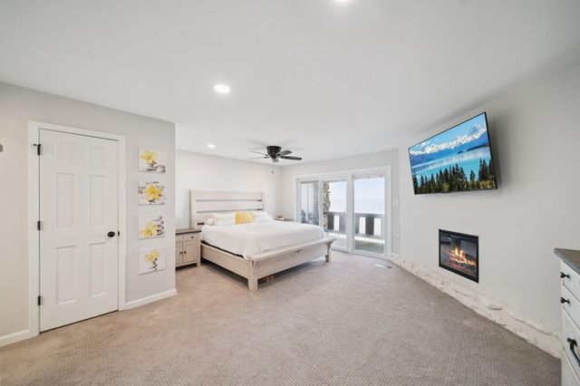 10 Fort Scott Lane 10, Afton, OK 74331